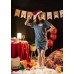 Ivon Dress